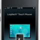 Illustration for article titled Logitech Touch Mouse App Turns iPhones Into a Trackpad and Keyboard, for Free